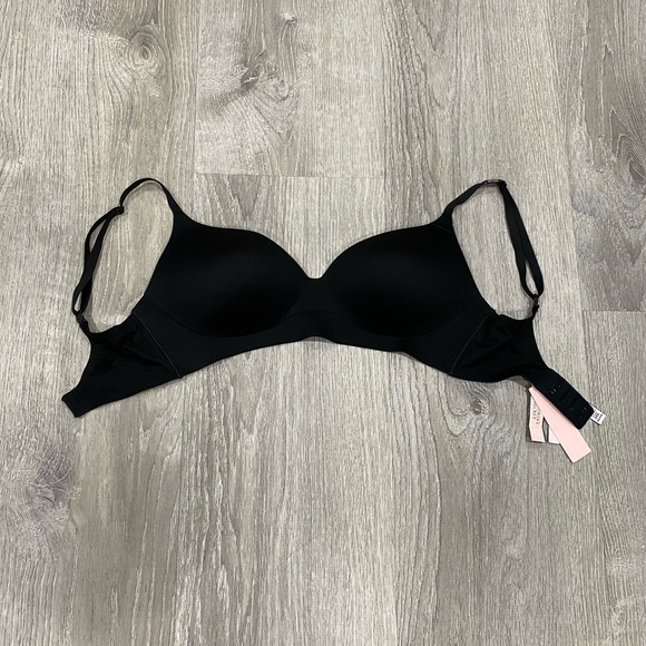Victoria's Secret Other - Victoria’s Secret Bra
